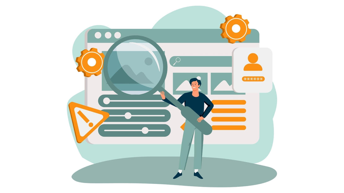 Google Business Profile vs. Facebook: Which One Brings More Customers?