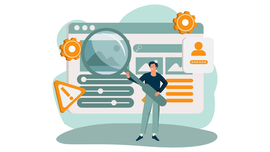 Google Business Profile vs. Facebook: Which One Brings More Customers?