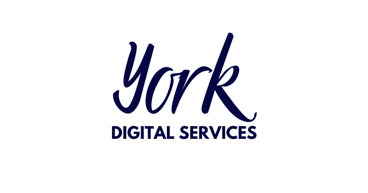 Qué ver en York: itinerario de un día Qué ver en York: itinerario de un día